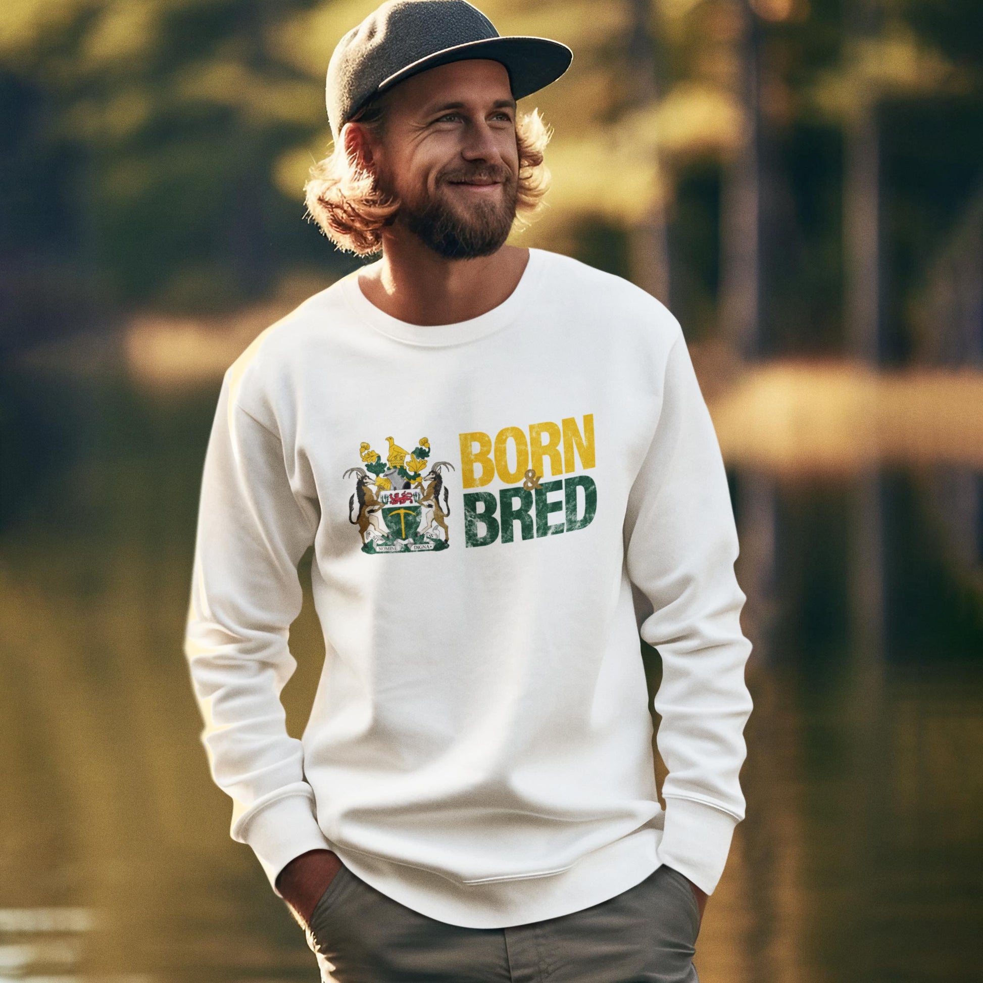 Rhodesia-Born_-Bred-Sweatshirt-Man