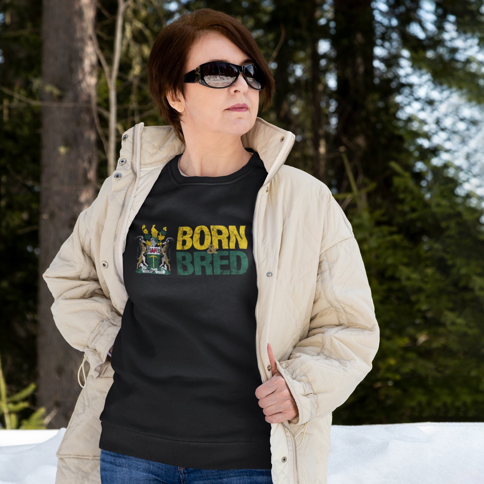 Rhodesia-Born_-Bred-Sweatshirt-Women