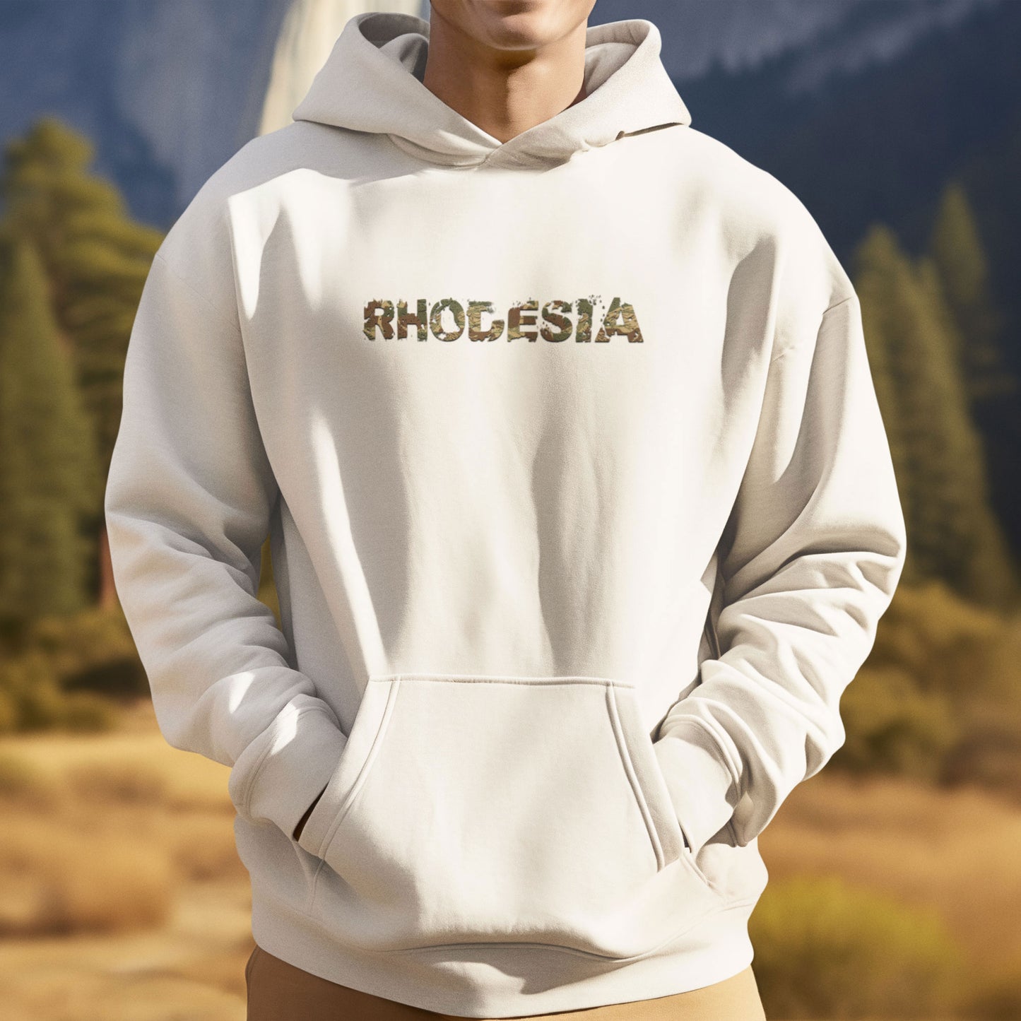 Rhodesia-Camo-Hoodie-Man