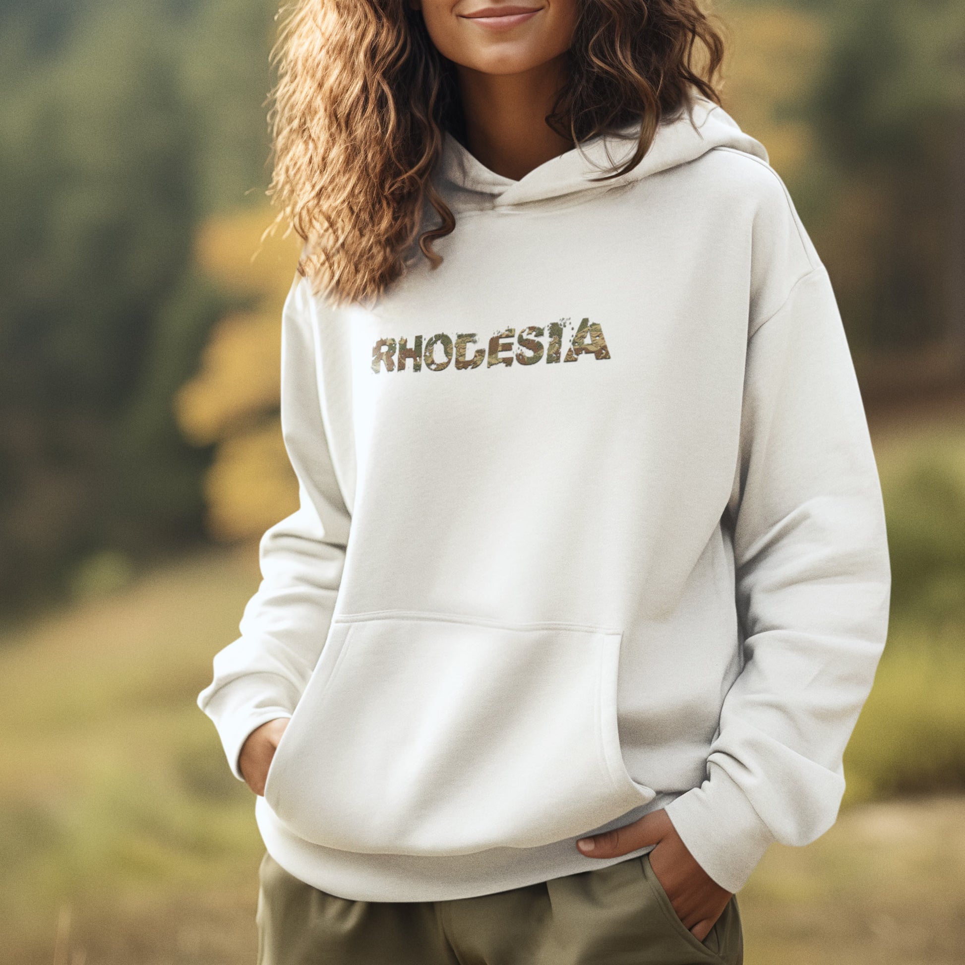 Rhodesia-Camo-Hoodie-W