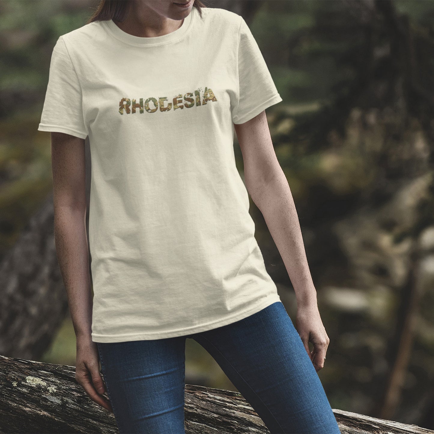 Rhodesia-Camo-Tshirt-Women