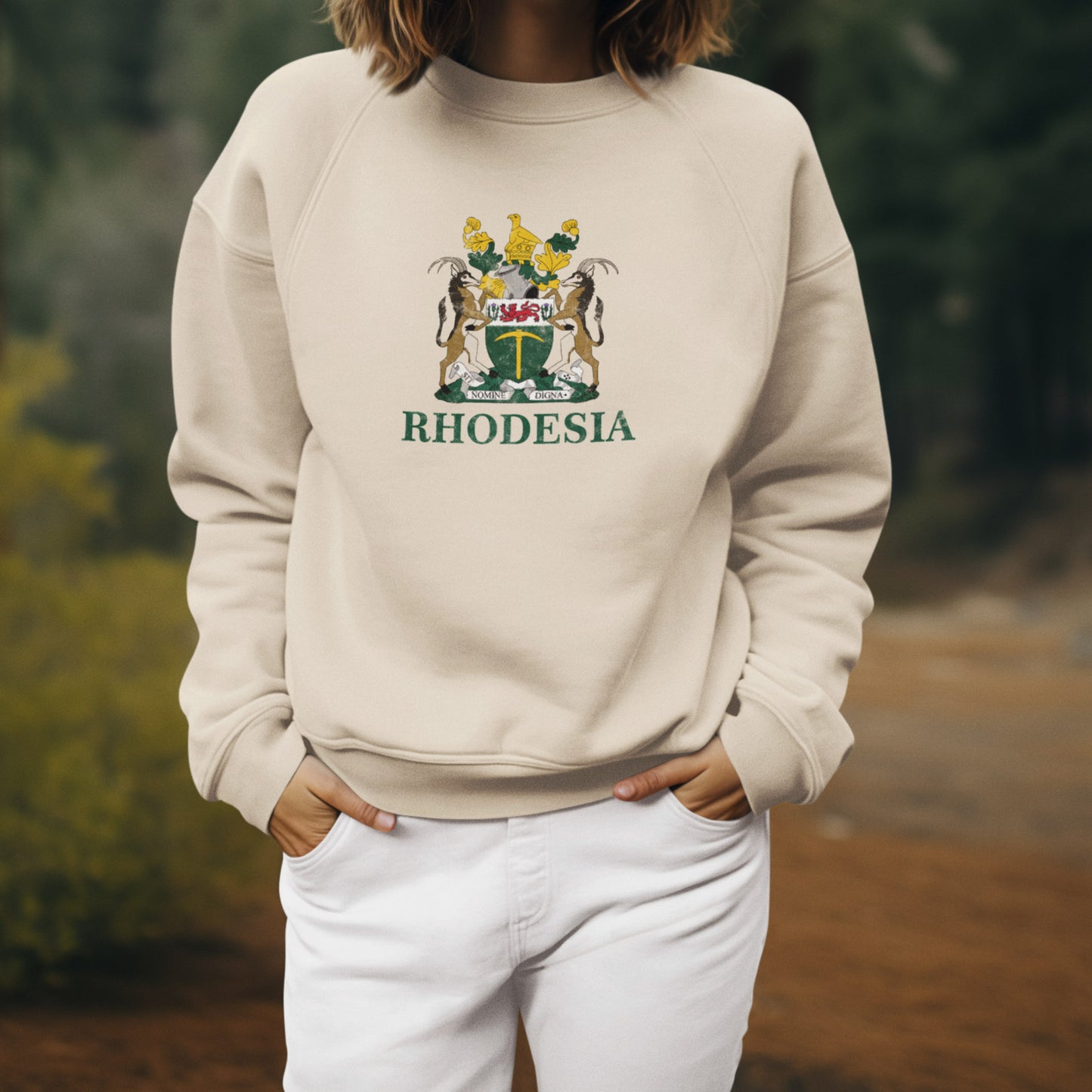 Rhodesia-CoatofArms-Sweatshirt-W