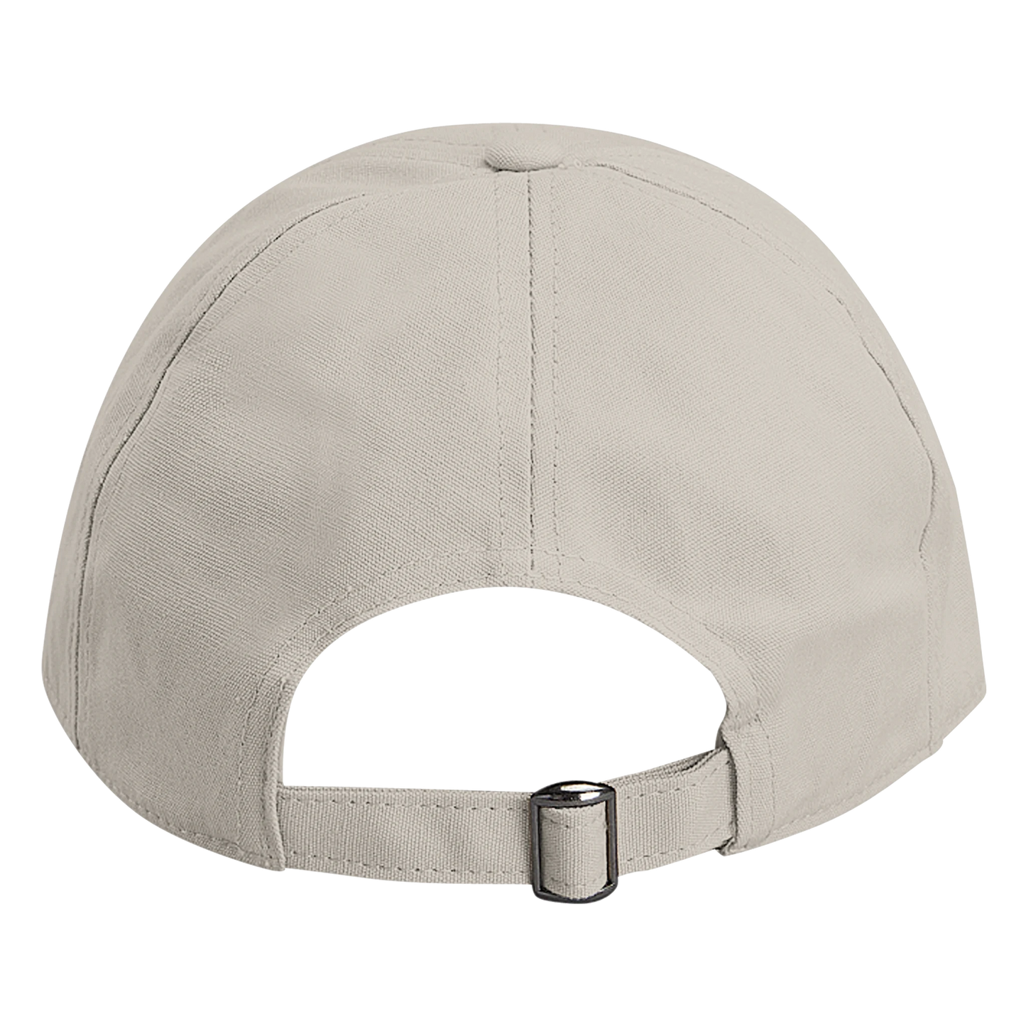 Rhodesia-Cotton_Cap-Back View