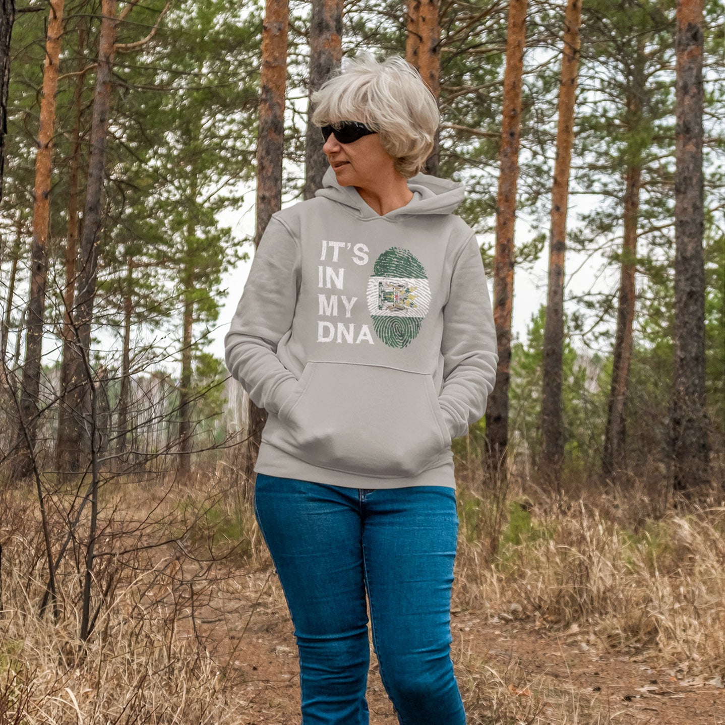 Rhodesia-DNA-Hoodie-W