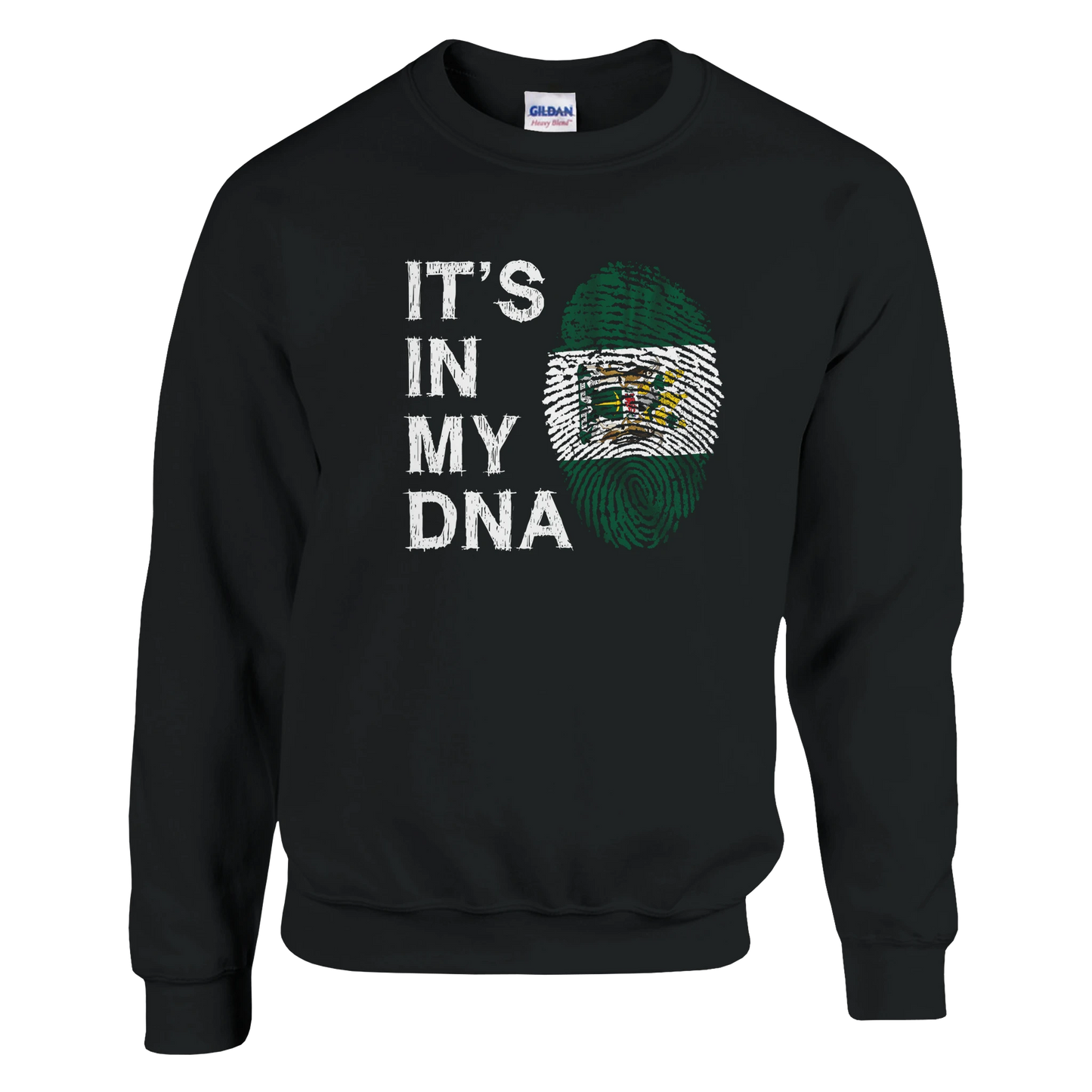 Rhodesia-DNA-Sweatshirt-Black