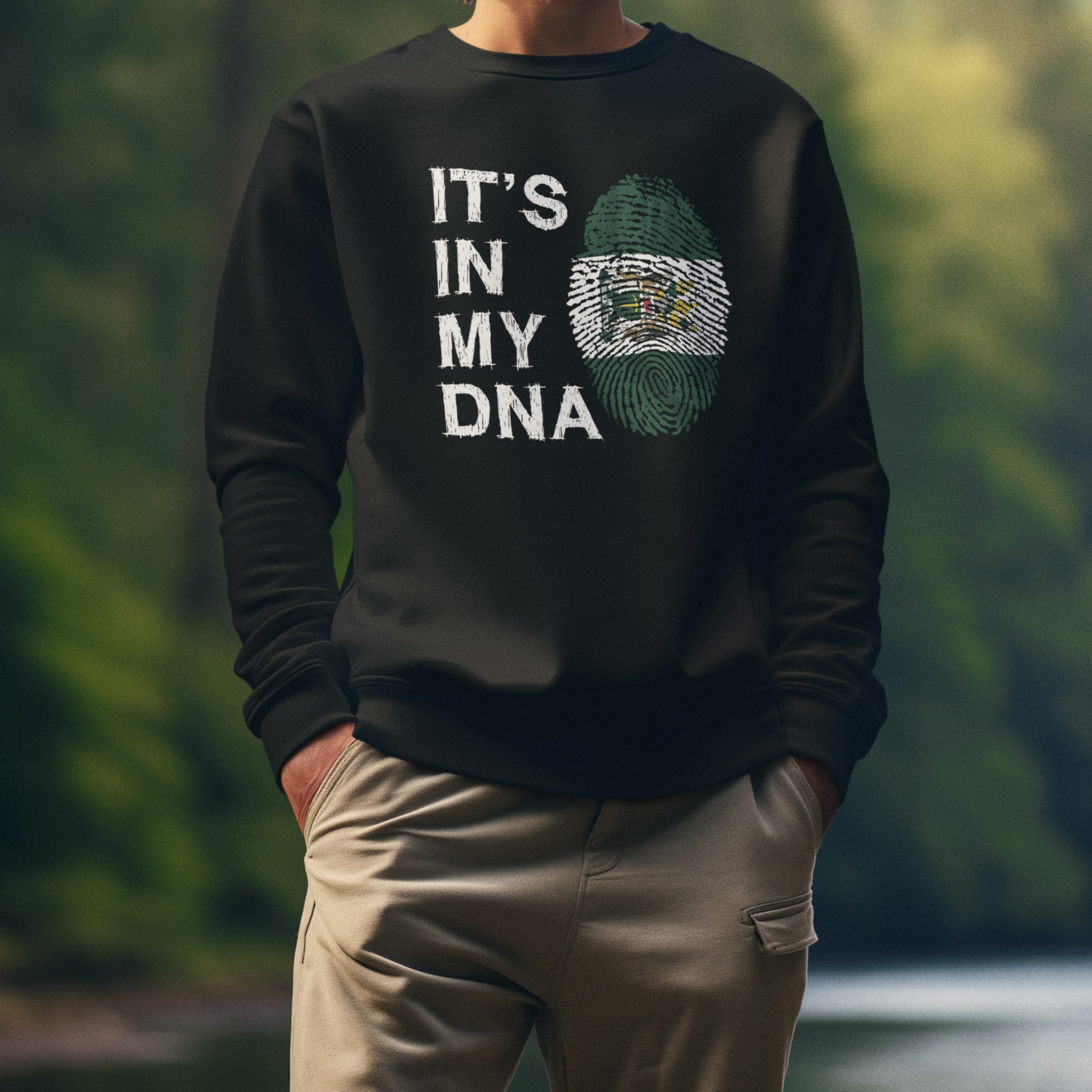 Rhodesia-DNA-Sweatshirt-Man