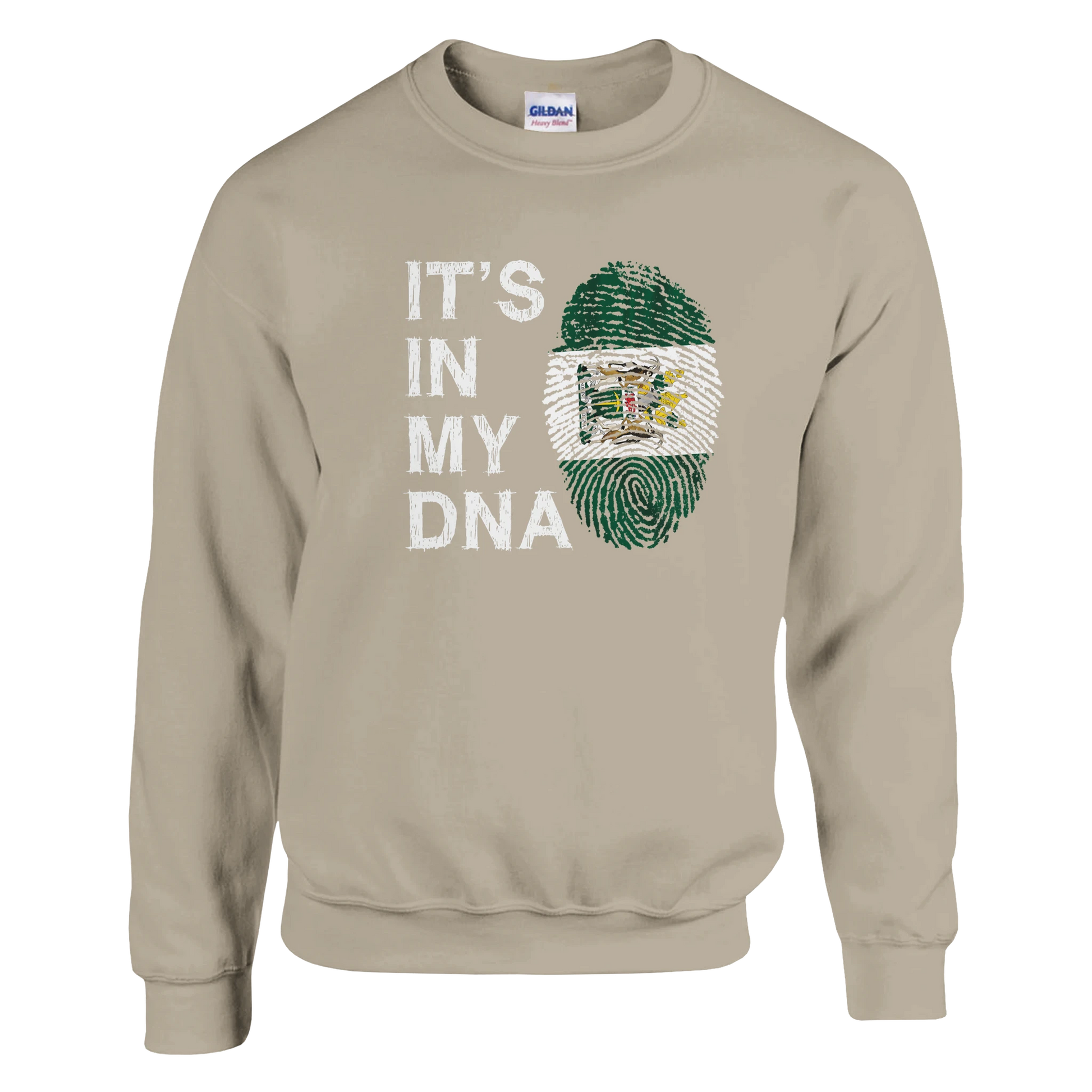 Rhodesia-DNA-Sweatshirt-Sand