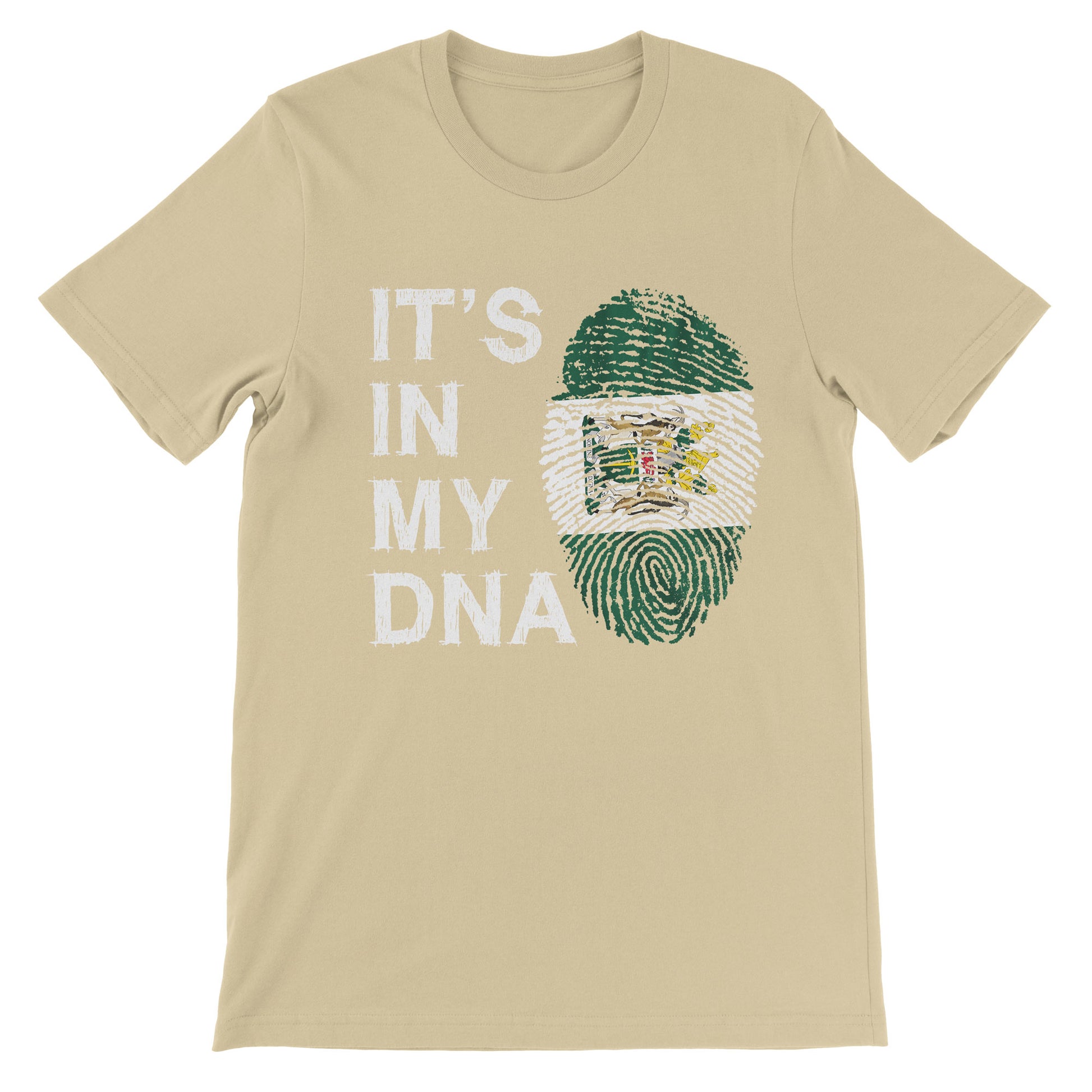 Rhodesia-DNA-Tshirt-Soft-Cream