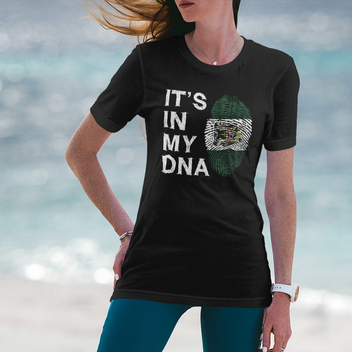 Rhodesia-DNA-Tshirt-W