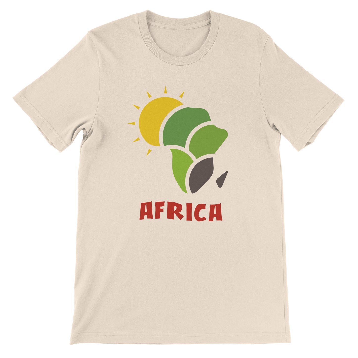 Rhodesia_Africa_Tshirt_Natural