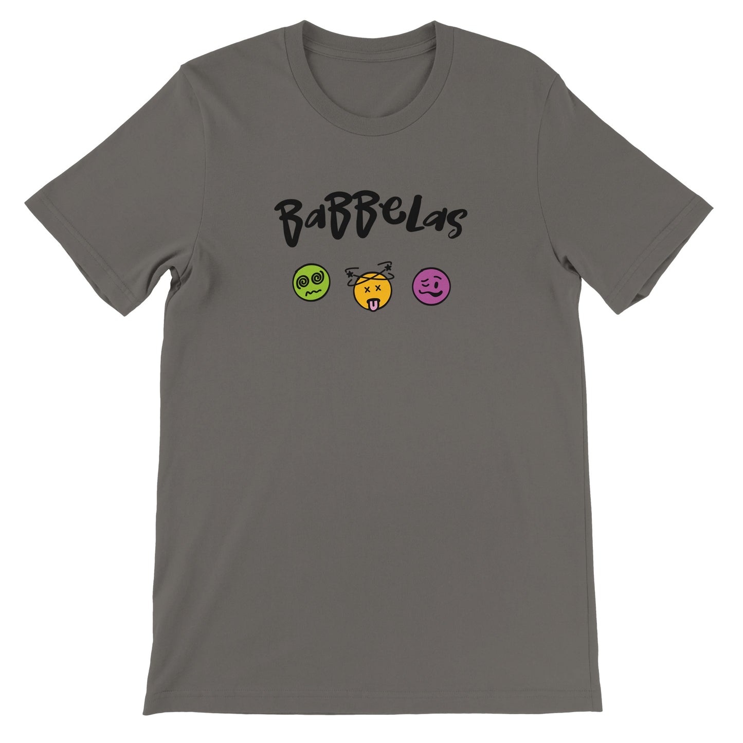 Rhodesia_Babbelas_Tshirt_Asphalt