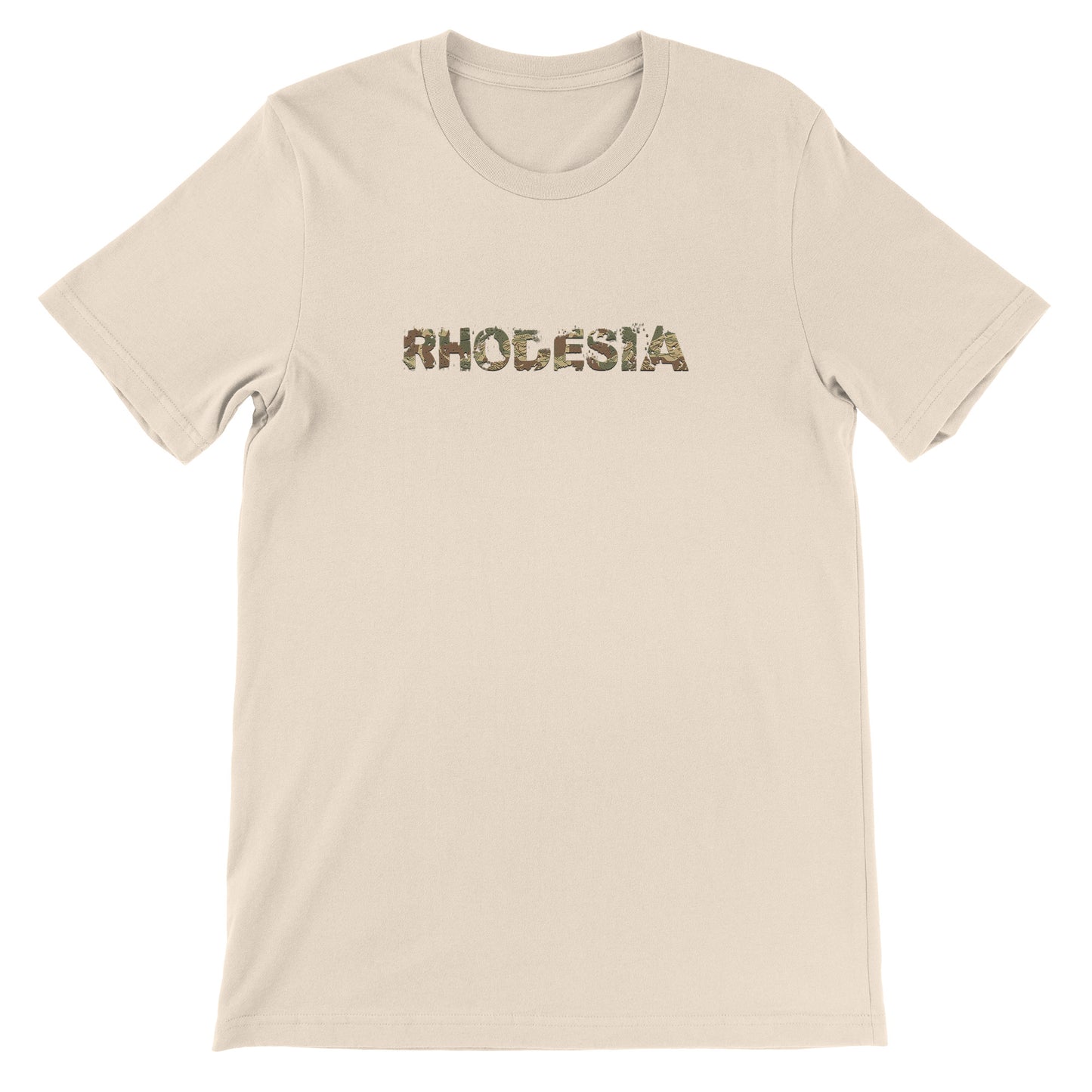 Rhodesia_Camo_Tshirt Natural