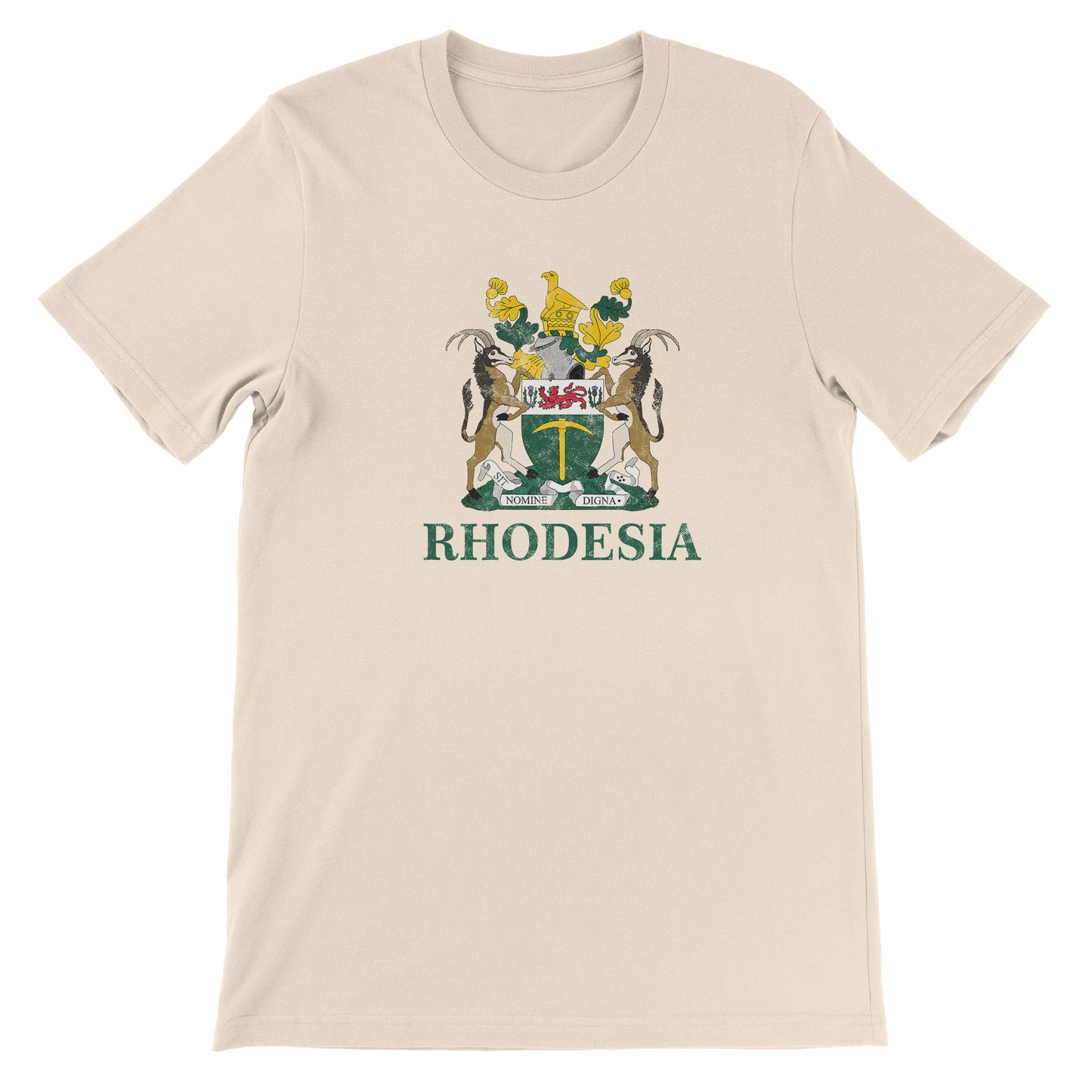 Rhodesia_CoatofArms_Tshirt_Natural