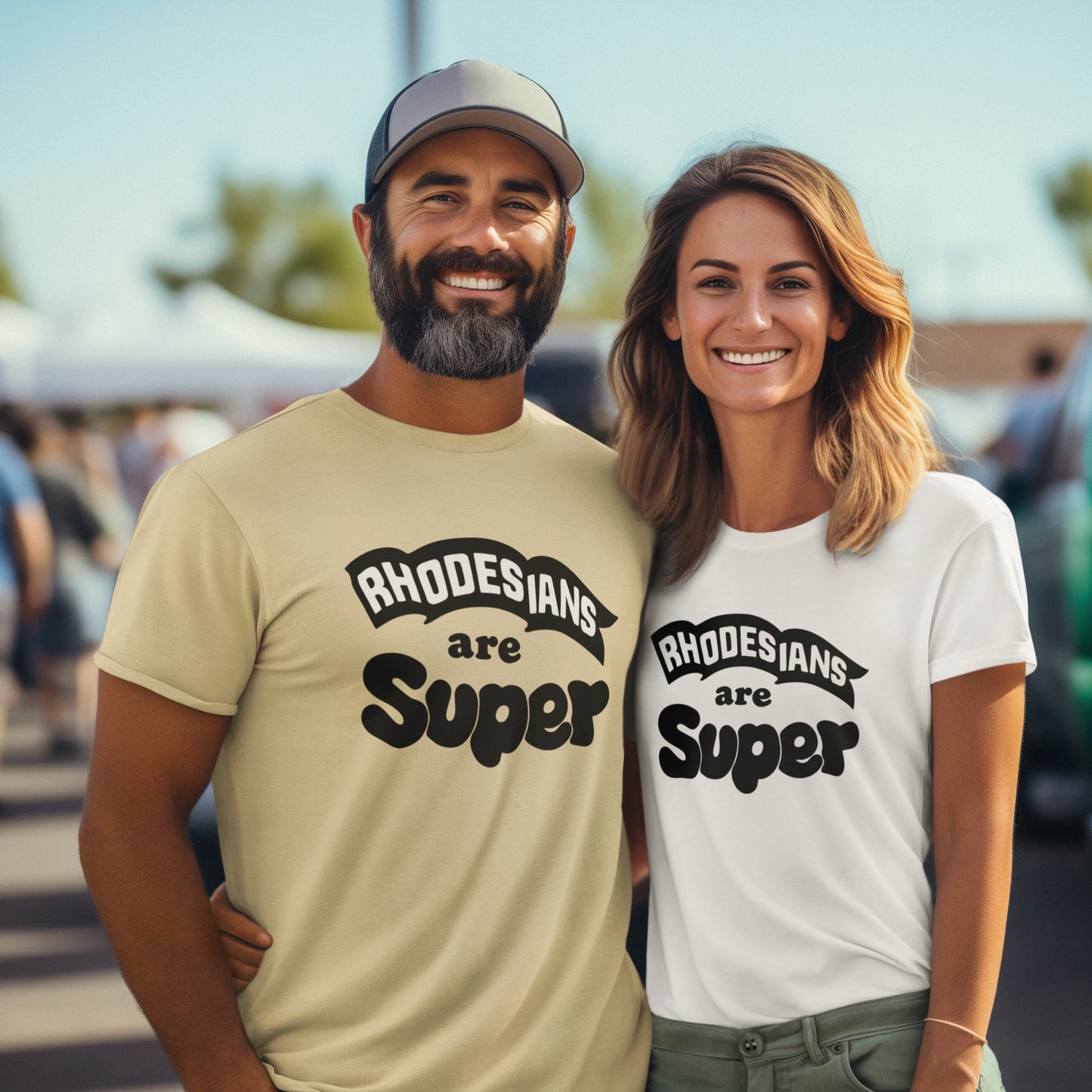 Rhodesians-are-Super-Tshirt-Couple